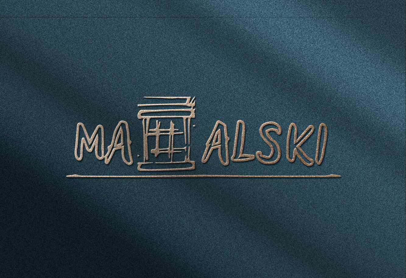 Mahalski noćni program – Nihad Mameledžija